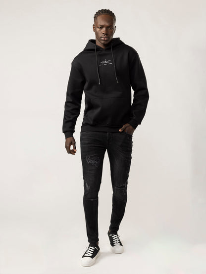 FASHION JEANS