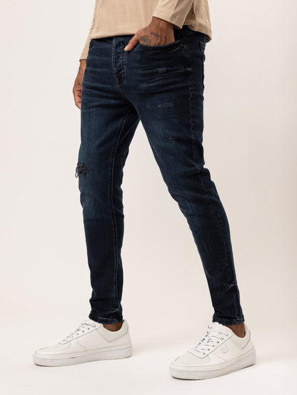 FASHION JEANS