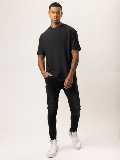 FASHION JEANS