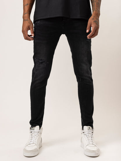 FASHION JEANS