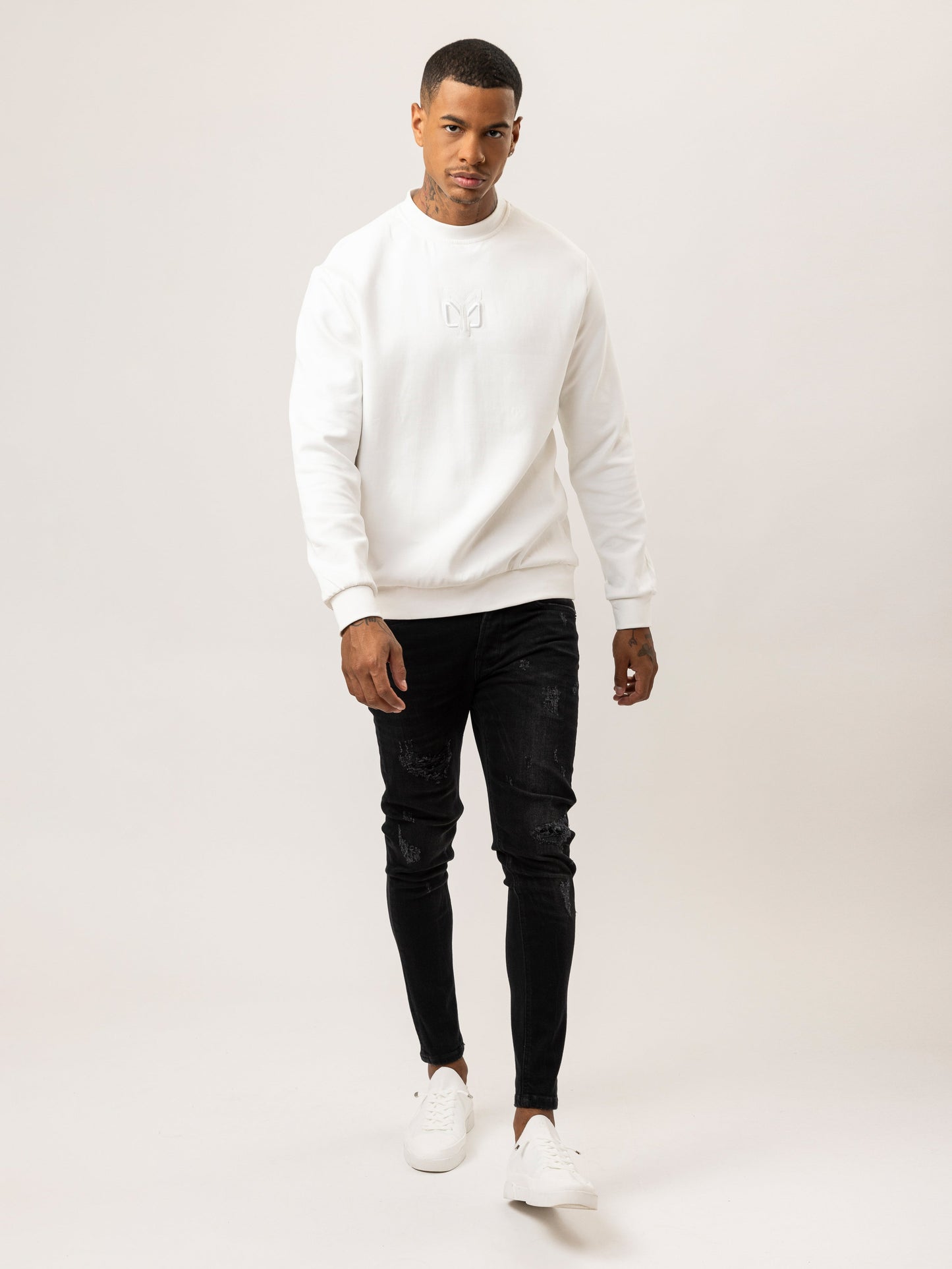 FASHION JEANS