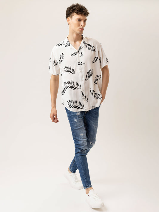 FASHION JEANS