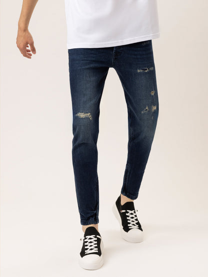 FASHION JEANS
