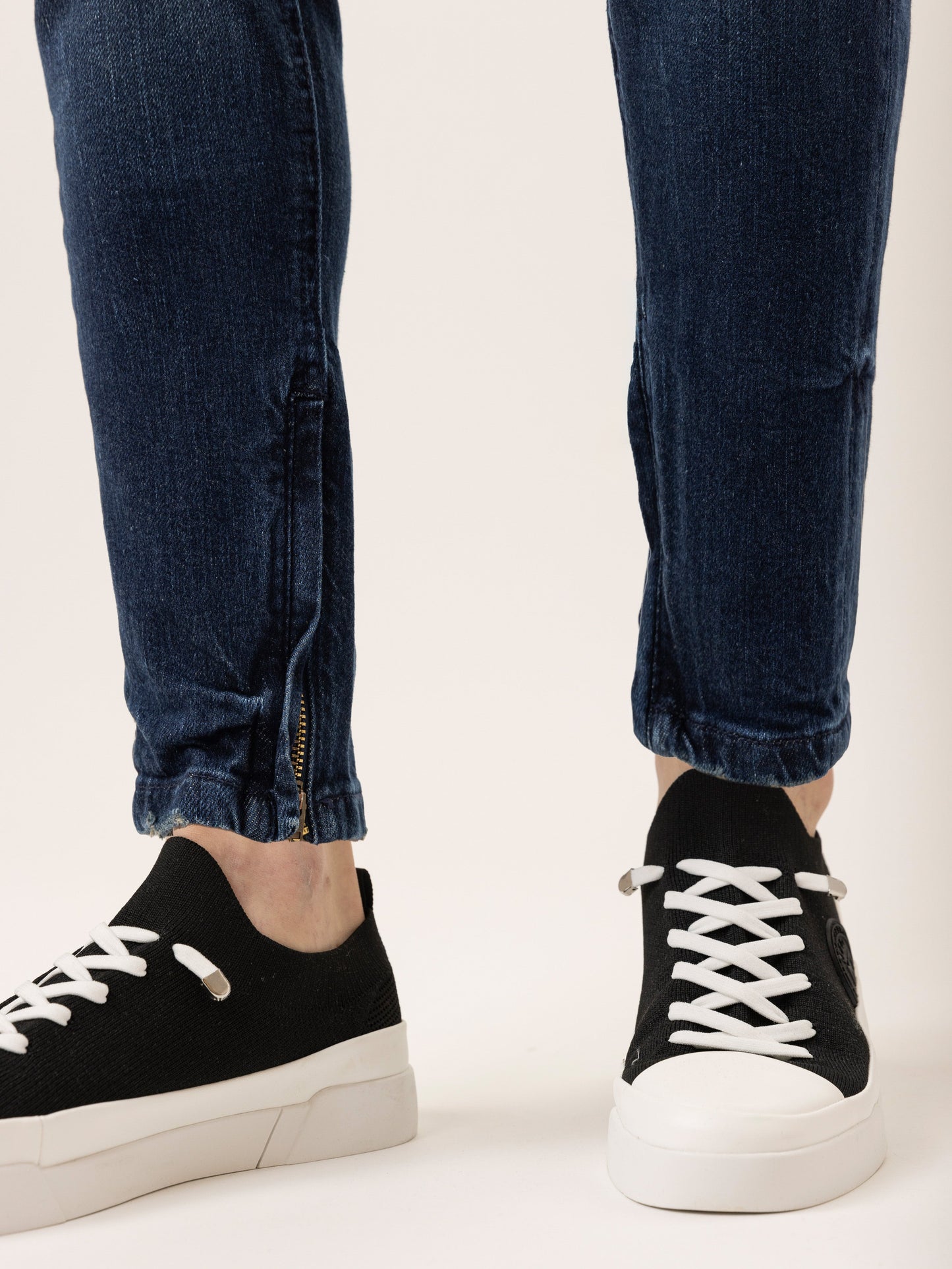 FASHION JEANS