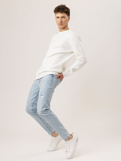FASHION JEANS