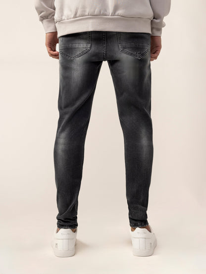 FASHION JEANS