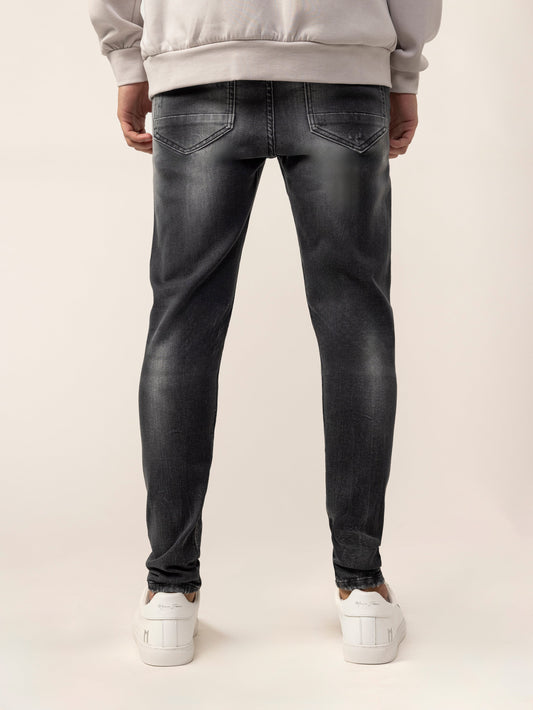 FASHION JEANS