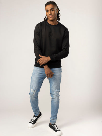 FASHION JEANS