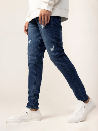 FASHION JEANS