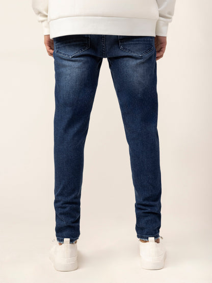 FASHION JEANS
