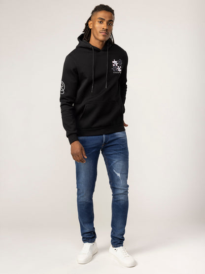 SLIM FIT JEANS
