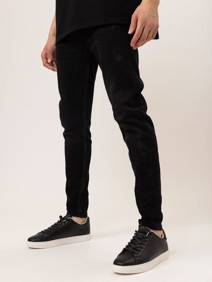 FASHION JEANS