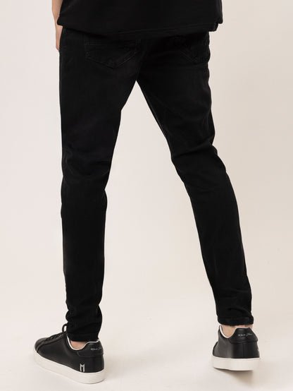 FASHION JEANS