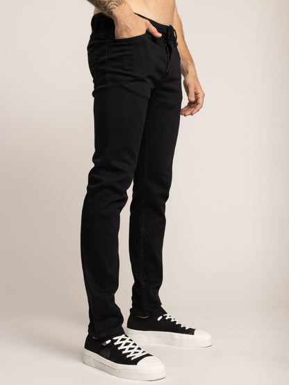 FASHION JEANS