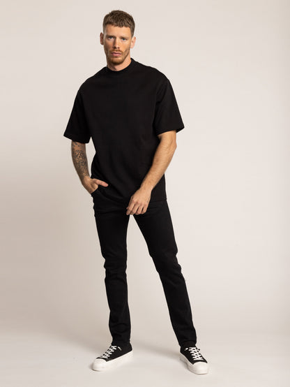 FASHION JEANS
