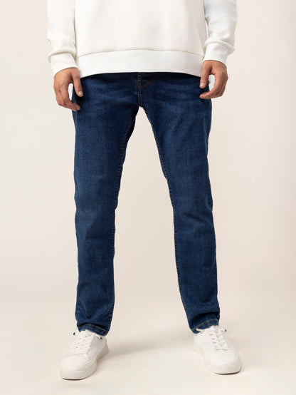 FASHION JEANS
