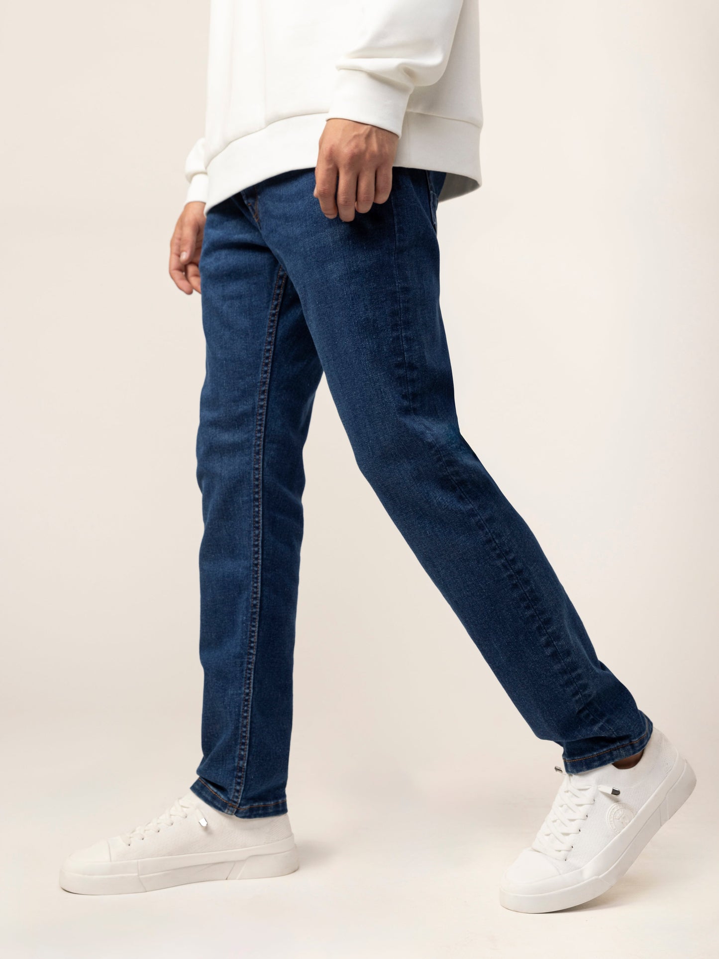 FASHION JEANS