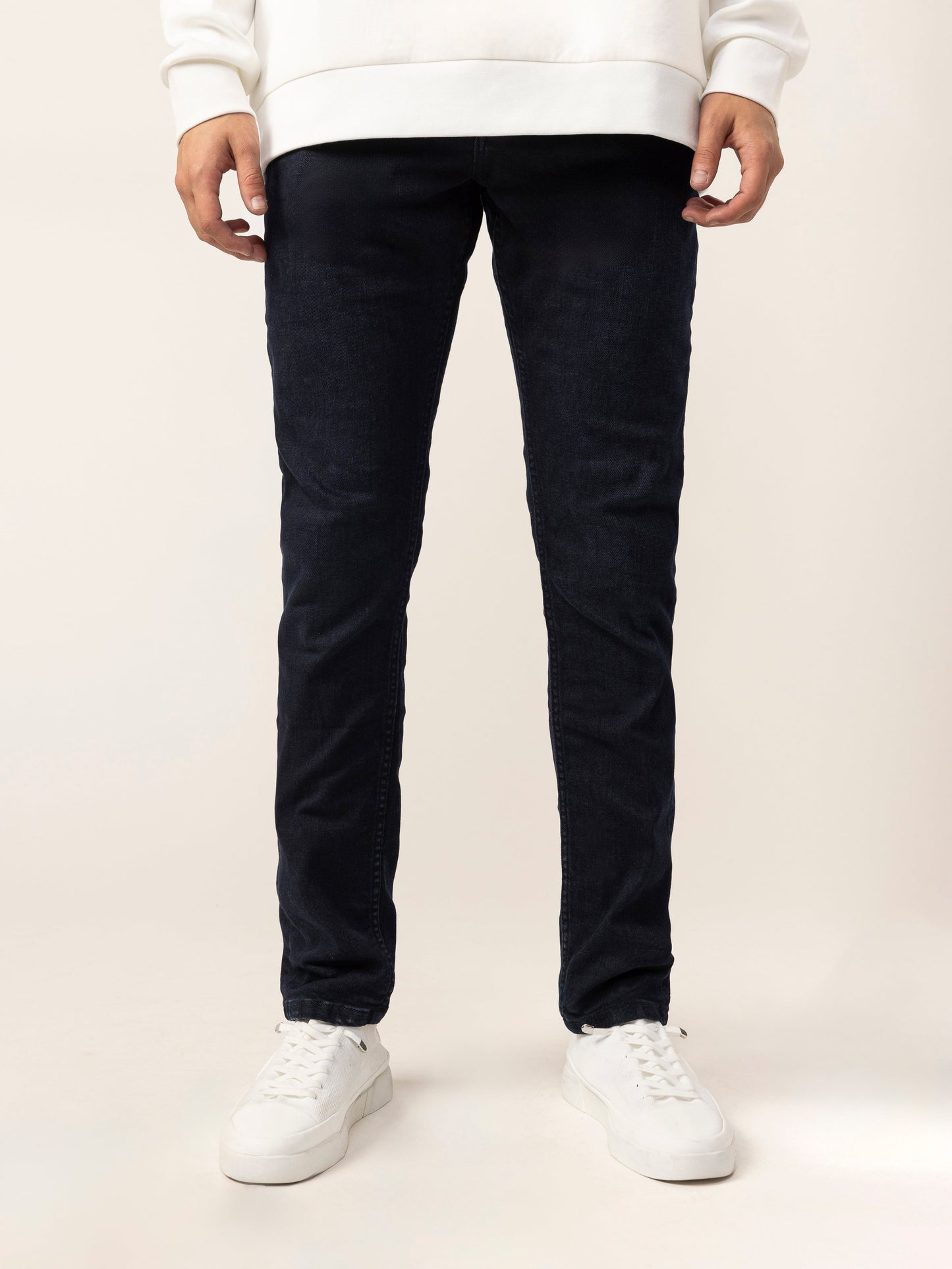 FASHION JEANS