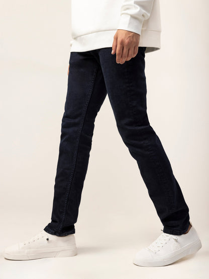 FASHION JEANS