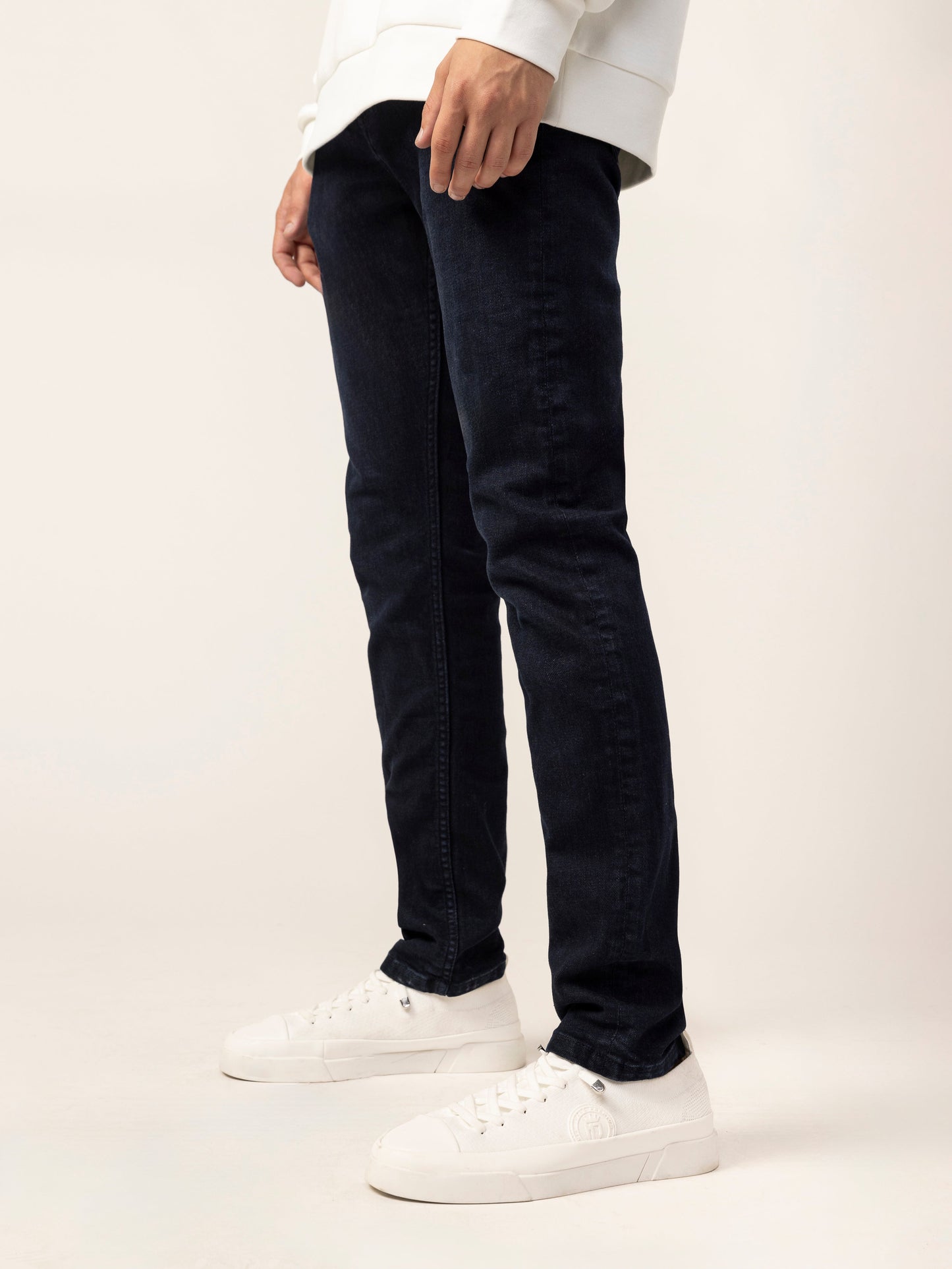 FASHION JEANS