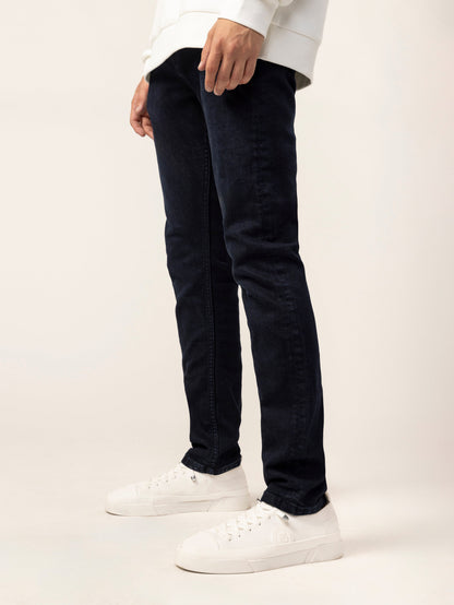 FASHION JEANS
