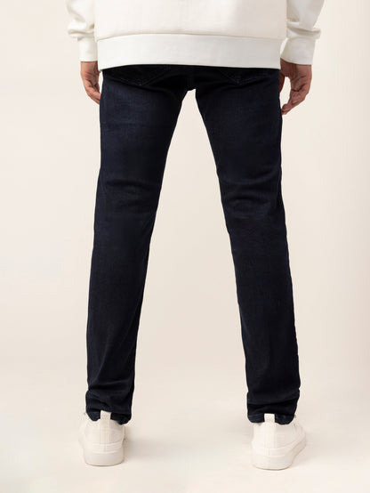 FASHION JEANS