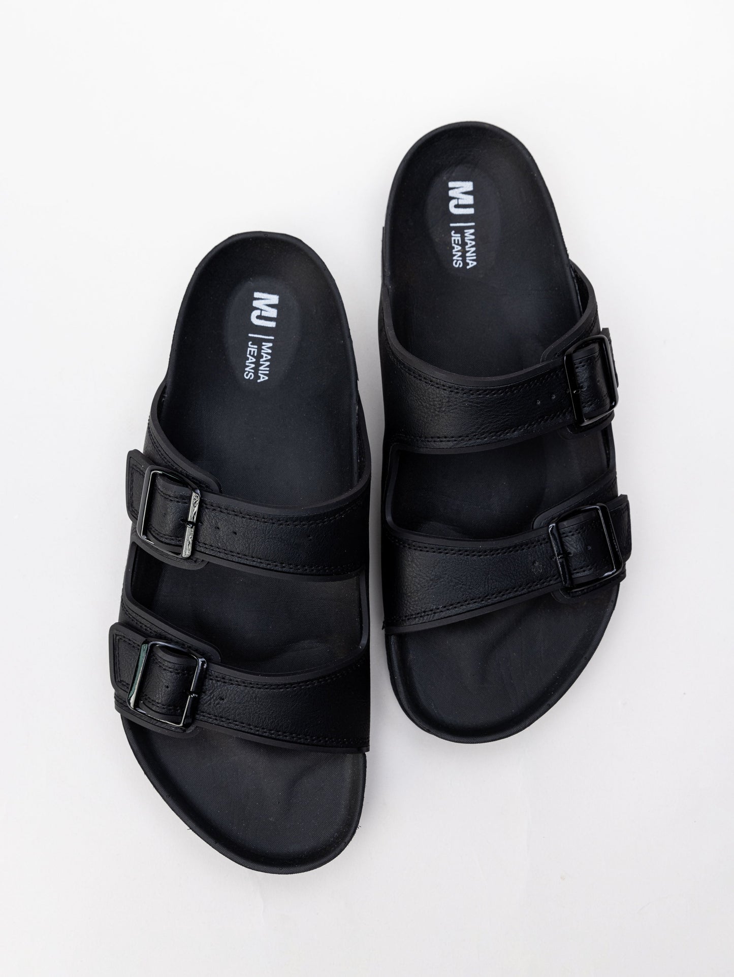FLIP FLOPS