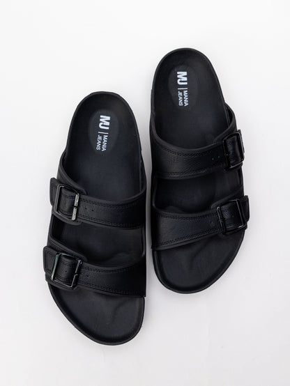 FLIP FLOPS