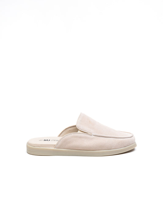 FASHION SHOES