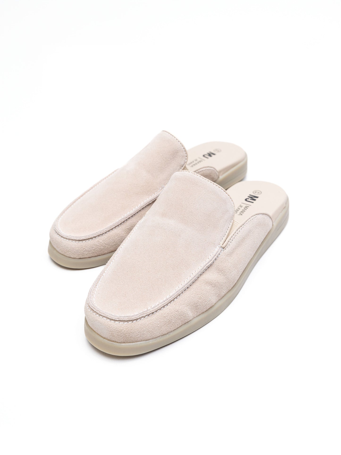 FASHION SHOES