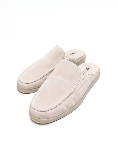 FASHION SHOES
