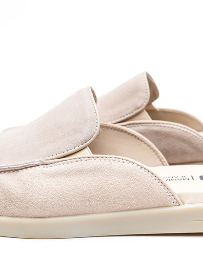 FASHION SHOES