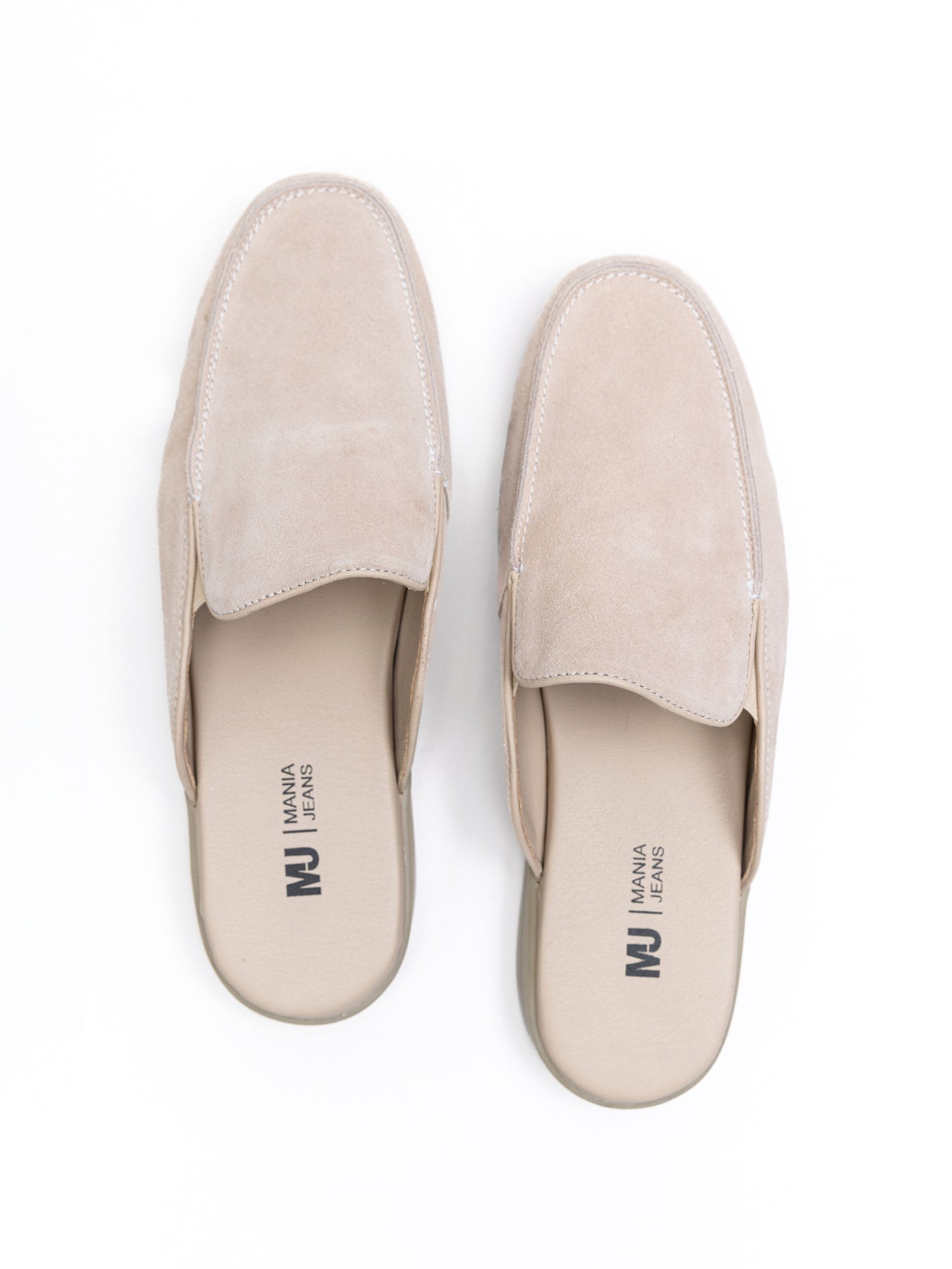 FASHION SHOES