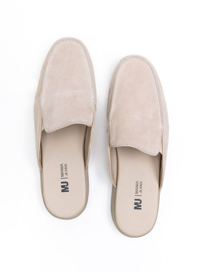 FASHION SHOES
