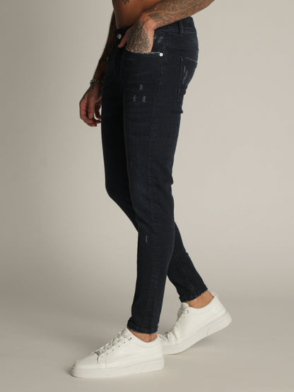 FASHION JEANS