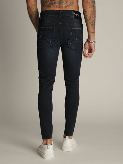 FASHION JEANS
