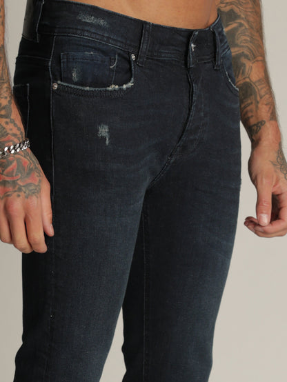 FASHION JEANS