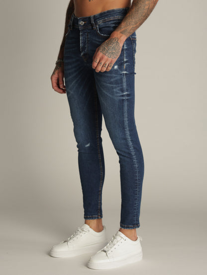 FASHION JEANS