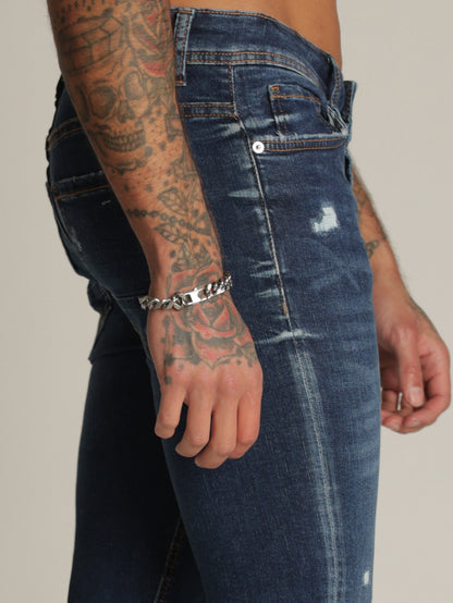 FASHION JEANS