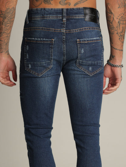 FASHION JEANS
