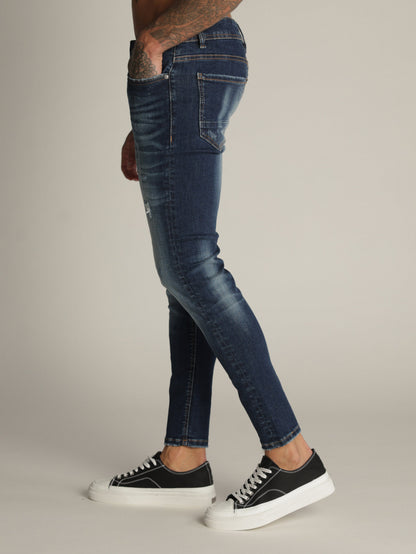 FASHION JEANS