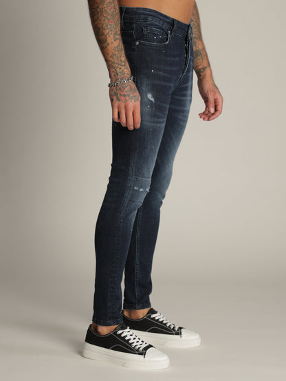FASHION JEANS