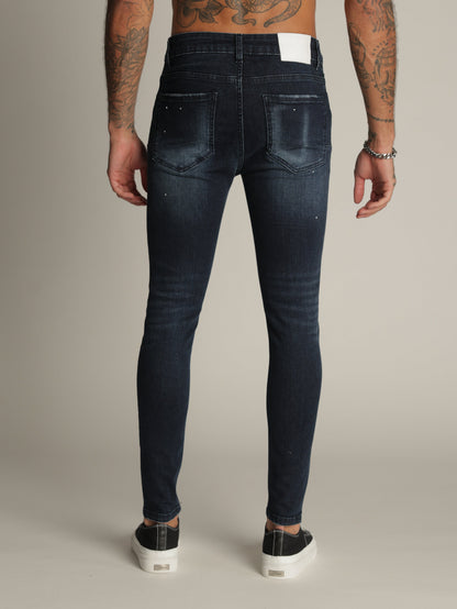 FASHION JEANS