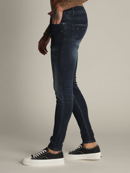 FASHION JEANS