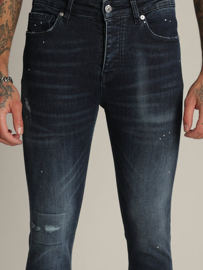 FASHION JEANS