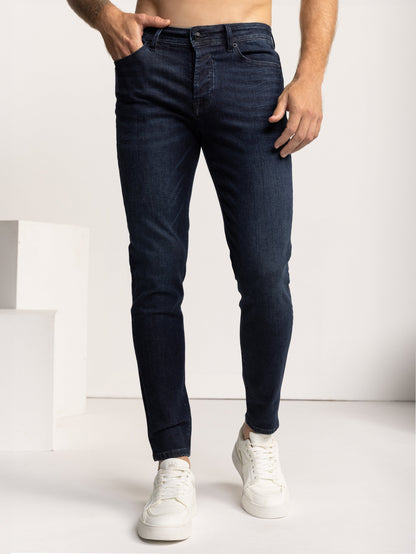 FASHION JEANS