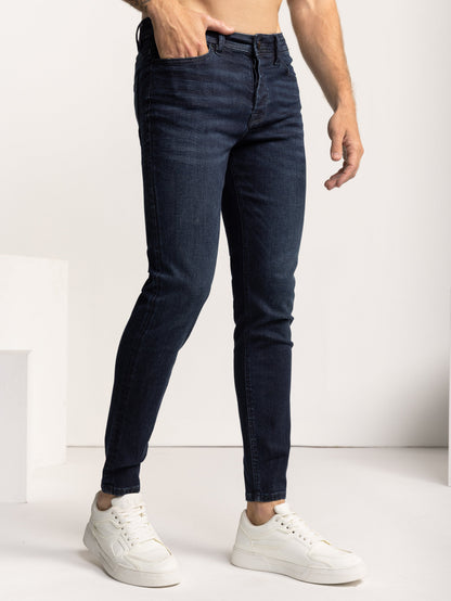 FASHION JEANS