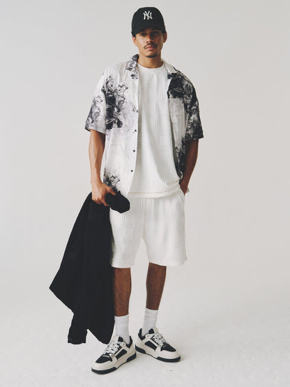 OVER SHIRT JACKET