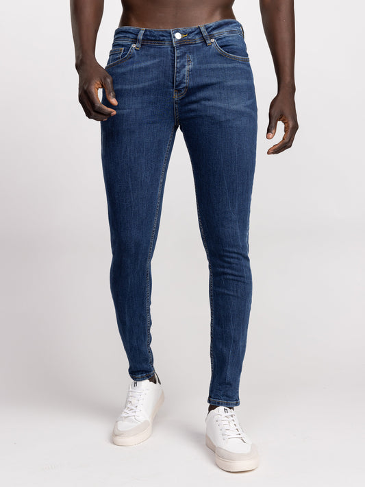 FASHION JEANS