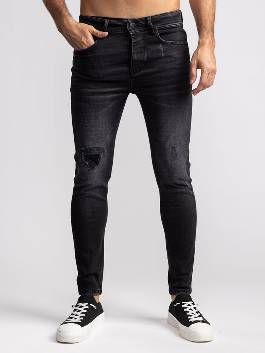FASHION JEANS